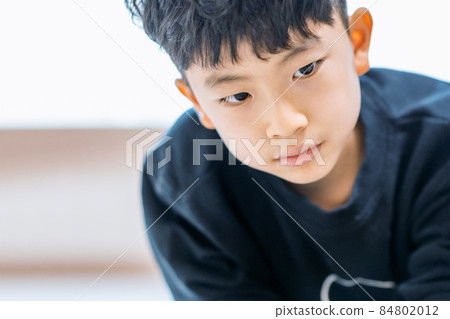 兒童生活方式國小教育 兒童生活方式國小教育 84802012