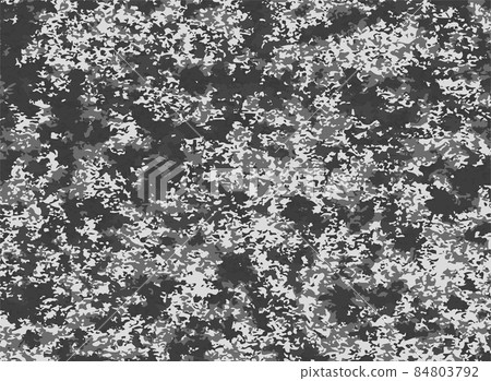 Glitch TV noise bug grunge game screen Glitch TV noise bug grunge game screen 84803792