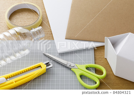 繪畫工作 繪畫工作 84804321