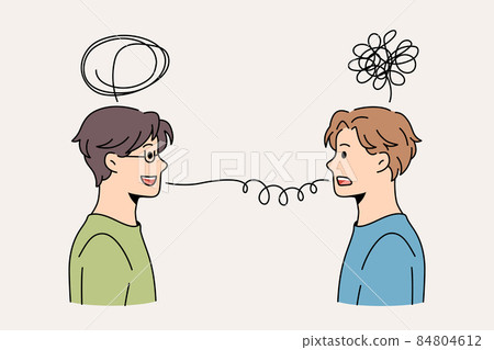 Psychologist help patient deal with personal problems Psychologist help patient deal with personal problems 84804612