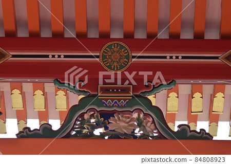 Kiyomizu Temple Ximen 84808923