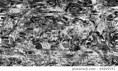 Game bug screen glitch grunge broadcast accident communication failure Game bug screen glitch grunge broadcast accident communication failure 84809541