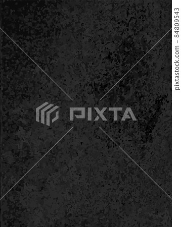 遊戲錯誤屏幕故障 grunge 廣播事故通信失敗 84809543