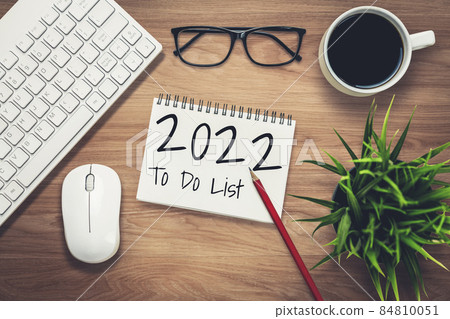 2022 Happy New Year Resolution Goal List and Plans Setting 2022 Happy New Year Resolution Goal List and Plans Setting 84810051