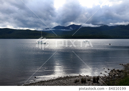 New Zealand_Te Anau 31 84810199