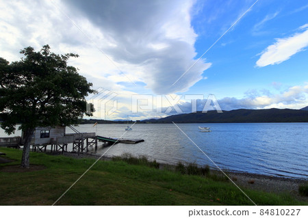 New Zealand_Te Anau 29 84810227