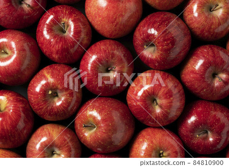 Apple  84810900