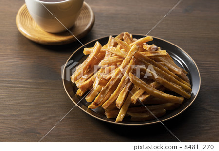 伊莫肯比 84811270
