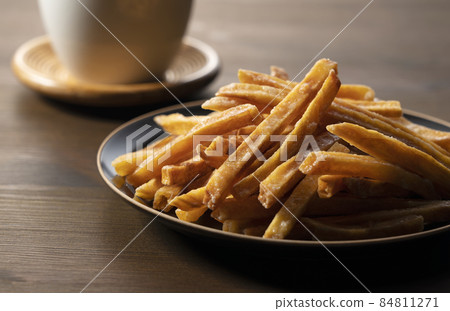 伊莫肯比 84811271