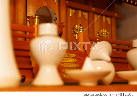 日式神戶 日式神戶 84812103