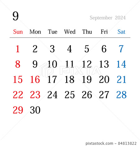 佐藤信長　バーイベ　2024 NBNGセット カレンダー NOBUNAGA SATO CALENDAR 2023-2024』カレンダーサイン会イベント