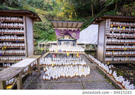 Autumn Sasuke Inari Shrine Autumn Sasuke Inari Shrine 84815283