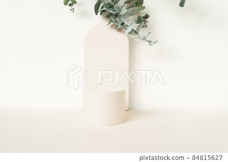Minimal product display 84815627