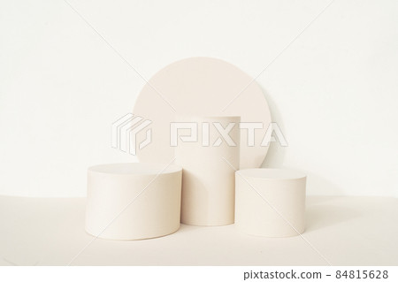 Minimal product display Minimal product display 84815628