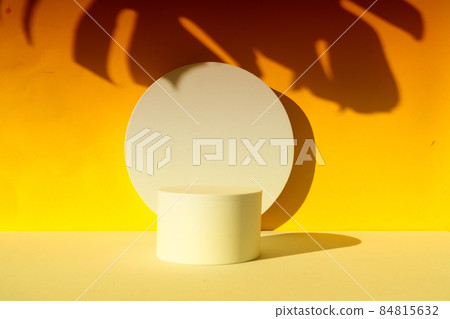 Minimal product display 84815632