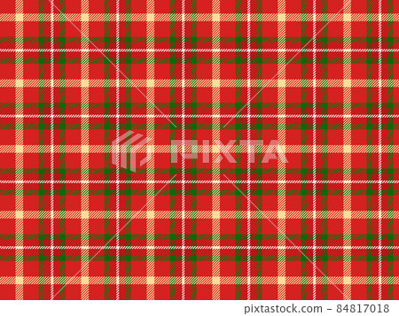 Christmas check 84817018