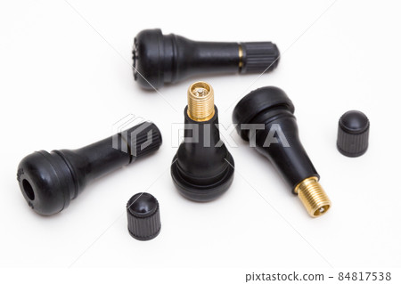 Rubber valve Car air valve Rubber valve Car air valve 84817538