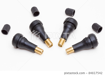 橡膠閥 汽車空氣閥 84817542