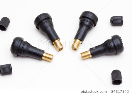 橡膠閥 汽車空氣閥 84817543