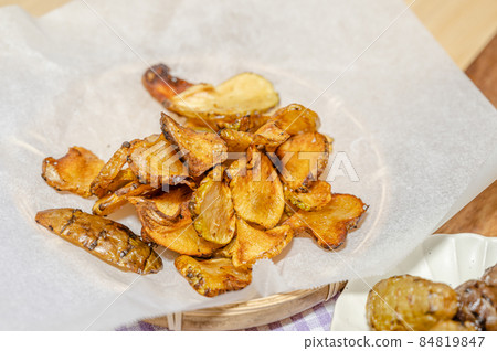 菊花片 菊花片 84819847