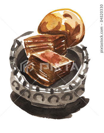 Kakuni pork 211211 pix7 Kakuni pork 211211 pix7 84820330