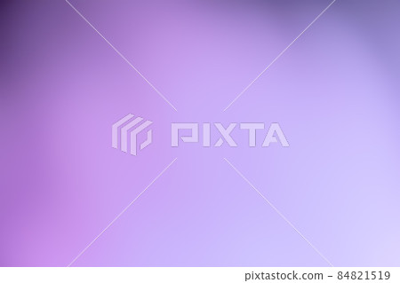 Purple gradation (background material) Purple gradation (background material) 84821519