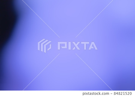 Purple gradation (background material) Purple gradation (background material) 84821520