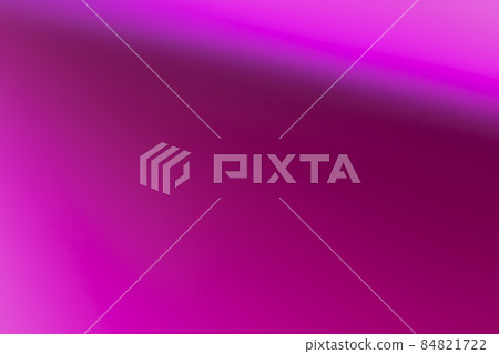 Pink gradation (background material) Pink gradation (background material) 84821722