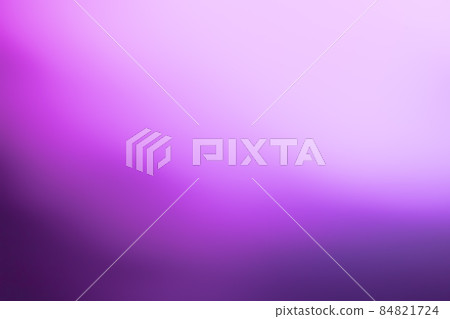 Pink gradation (background material) Pink gradation (background material) 84821724
