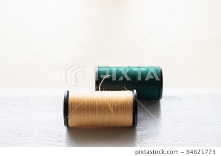 Sewing thread Sewing thread 84821773