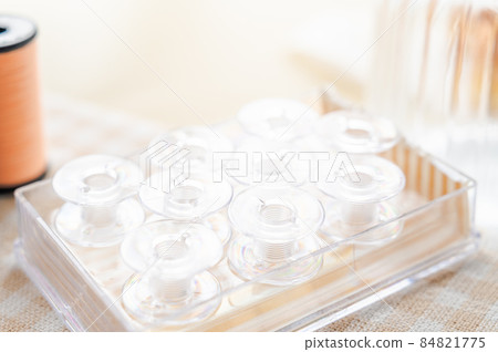 盒裝家用線軸 盒裝家用線軸 84821775