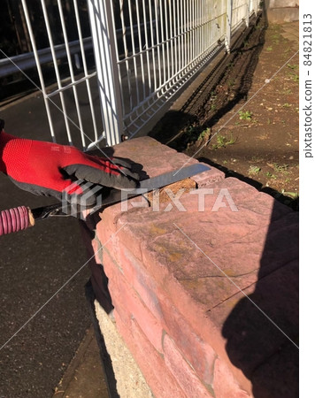 ��正在施工🚧 84821813