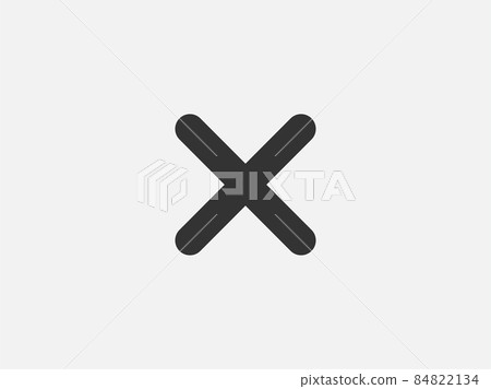 icons 84822134