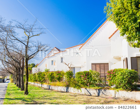 Image of home / house / living Image of home / house / living 84822661