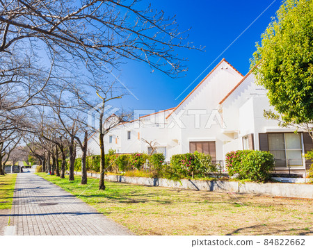 Image of home / house / living Image of home / house / living 84822662
