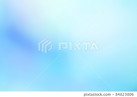 Fancy emerald green image (background material) Fancy emerald green image (background material) 84823806