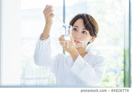 研究員拍攝合作:LINK FOREST 研究員拍攝合作:LINK FOREST 84826778