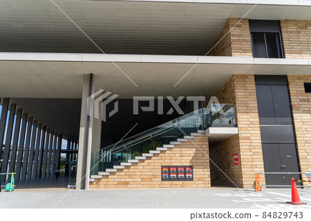Acrye Himeji Himeji City Cultural Convention Center Acrye Himeji Himeji City Cultural Convention Center 84829743