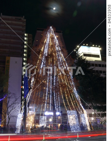 和平大道廣島夢想 84831938