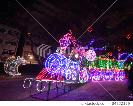 Peace Boulevard Hiroshima Dreamination Peace Boulevard Hiroshima Dreamination 84832339