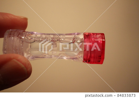 隱形眼鏡 隱形眼鏡 84833873