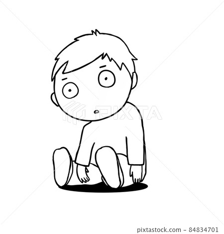 Absent-minded Absent-minded 84834701