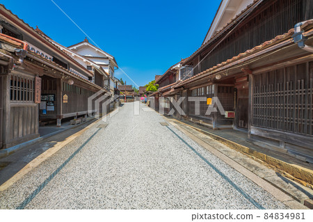 高橋/成和町/深谷 84834981