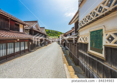 高橋/成和町/深谷 84834983