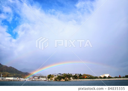 彩虹1 84835335