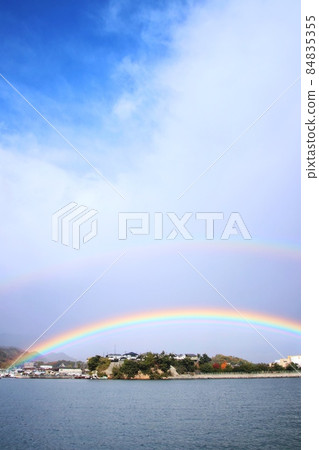 Rainbow 21 Rainbow 21 84835355
