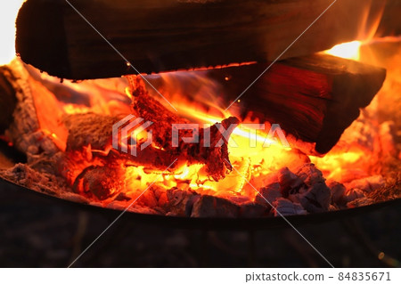 Camp 32 Camp 32 84835671