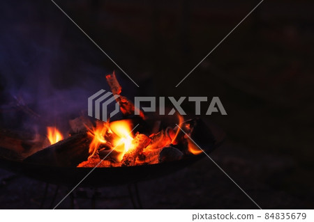 Camp 39 Camp 39 84835679