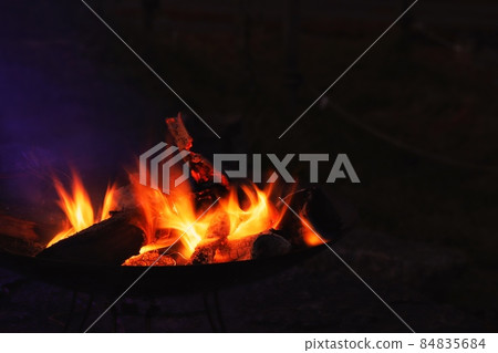 Camp 43 Camp 43 84835684