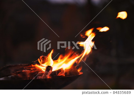 Camp 48 Camp 48 84835689